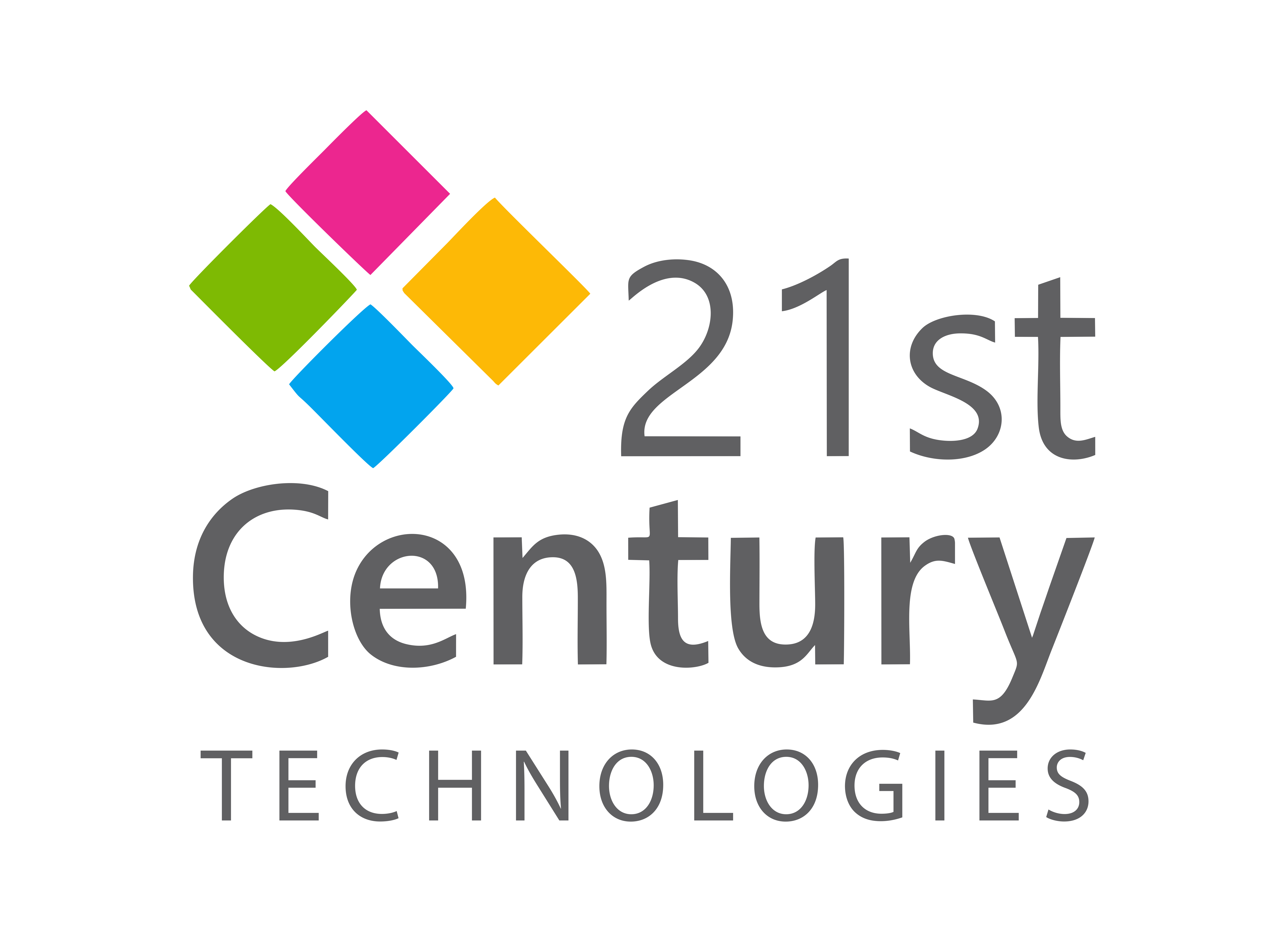 PNT Technologies in the 21st Century 全2巻 21st Century Technologies | DC Byte
